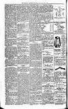 Lisburn Standard Saturday 28 September 1895 Page 8