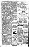 Lisburn Standard Saturday 16 November 1895 Page 2