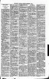 Lisburn Standard Saturday 16 November 1895 Page 3