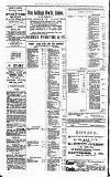 Lisburn Standard Saturday 16 November 1895 Page 4