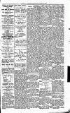 Lisburn Standard Saturday 16 November 1895 Page 5
