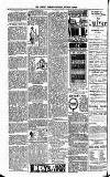 Lisburn Standard Saturday 16 November 1895 Page 6