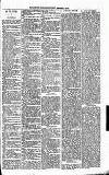 Lisburn Standard Saturday 14 December 1895 Page 3
