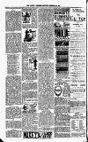 Lisburn Standard Saturday 14 December 1895 Page 6