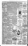 Lisburn Standard Saturday 14 December 1895 Page 8