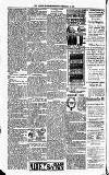 Lisburn Standard Saturday 28 December 1895 Page 6