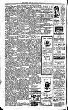 Lisburn Standard Saturday 28 December 1895 Page 8