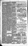 Lisburn Standard Saturday 11 January 1896 Page 2