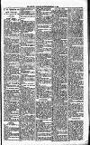 Lisburn Standard Saturday 11 January 1896 Page 3