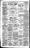 Lisburn Standard Saturday 11 January 1896 Page 4