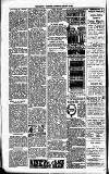 Lisburn Standard Saturday 11 January 1896 Page 6