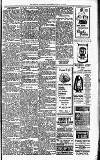 Lisburn Standard Saturday 11 January 1896 Page 7