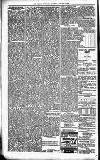 Lisburn Standard Saturday 11 January 1896 Page 8