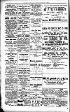 Lisburn Standard Saturday 18 January 1896 Page 4