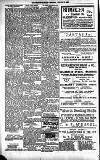 Lisburn Standard Saturday 25 January 1896 Page 2