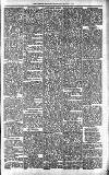 Lisburn Standard Saturday 25 January 1896 Page 5