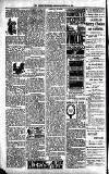 Lisburn Standard Saturday 25 January 1896 Page 6