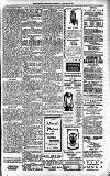 Lisburn Standard Saturday 25 January 1896 Page 7