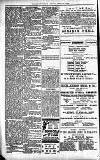 Lisburn Standard Saturday 01 February 1896 Page 2