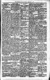 Lisburn Standard Saturday 01 February 1896 Page 5