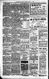 Lisburn Standard Saturday 01 February 1896 Page 8