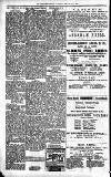 Lisburn Standard Saturday 08 February 1896 Page 2