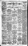 Lisburn Standard Saturday 08 February 1896 Page 4