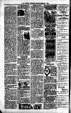 Lisburn Standard Saturday 08 February 1896 Page 6