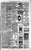 Lisburn Standard Saturday 08 February 1896 Page 7
