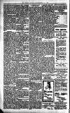 Lisburn Standard Saturday 08 February 1896 Page 8