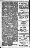 Lisburn Standard Saturday 15 February 1896 Page 2