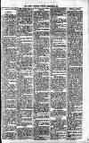 Lisburn Standard Saturday 15 February 1896 Page 3