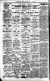 Lisburn Standard Saturday 15 February 1896 Page 4