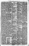 Lisburn Standard Saturday 15 February 1896 Page 5