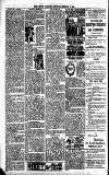 Lisburn Standard Saturday 15 February 1896 Page 6