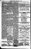 Lisburn Standard Saturday 22 February 1896 Page 2