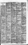 Lisburn Standard Saturday 22 February 1896 Page 3