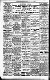 Lisburn Standard Saturday 22 February 1896 Page 4