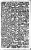 Lisburn Standard Saturday 22 February 1896 Page 5