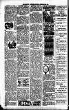 Lisburn Standard Saturday 22 February 1896 Page 6