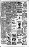 Lisburn Standard Saturday 22 February 1896 Page 7