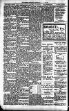 Lisburn Standard Saturday 22 February 1896 Page 8