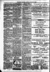 Lisburn Standard Saturday 29 February 1896 Page 2