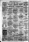 Lisburn Standard Saturday 29 February 1896 Page 4