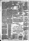 Lisburn Standard Saturday 29 February 1896 Page 8