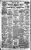 Lisburn Standard Saturday 14 March 1896 Page 4