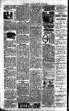 Lisburn Standard Saturday 14 March 1896 Page 6