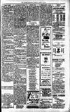 Lisburn Standard Saturday 14 March 1896 Page 7