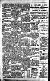 Lisburn Standard Saturday 14 March 1896 Page 8