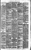 Lisburn Standard Saturday 21 March 1896 Page 3